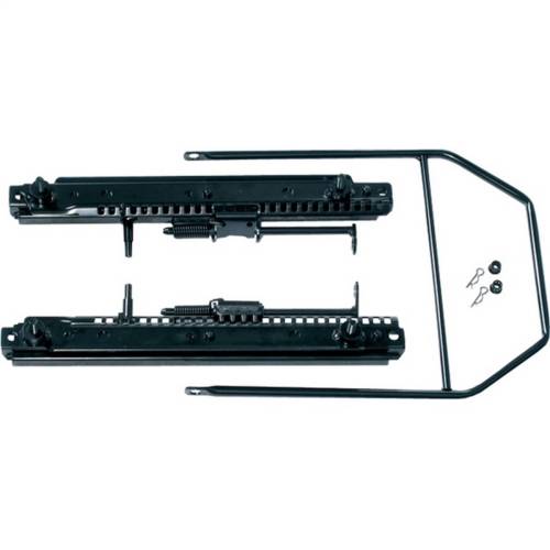 Seats and Accessories - Seat Slider
