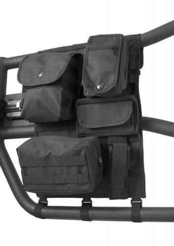 Interior Organizer Kit - Interior Organizer