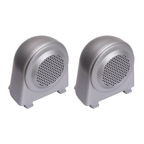 Interior Accessories - Speaker Cover