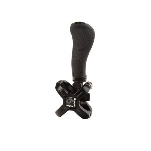 Interior Accessories - Grab Handle
