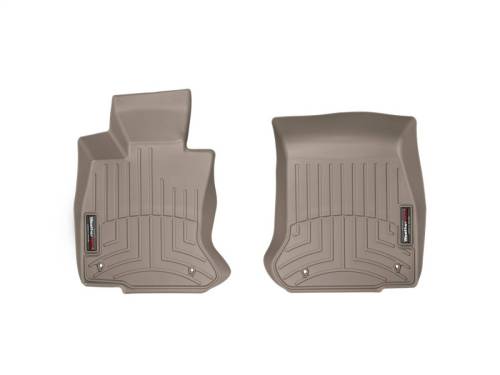 Floor Mat - Floor Mat Set
