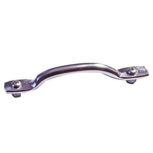 Doors and Components - Footman Loop Kit