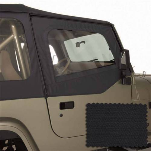 Doors and Components - Door Skin