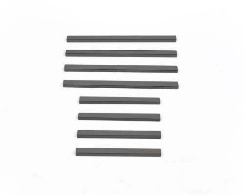 Doors and Components - Door Sill Protector Set