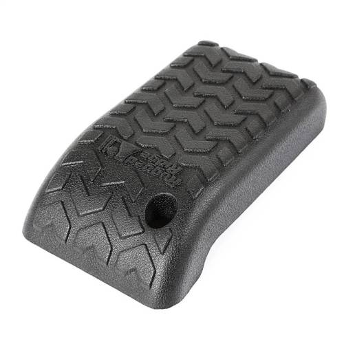 Console - Center Console Cover