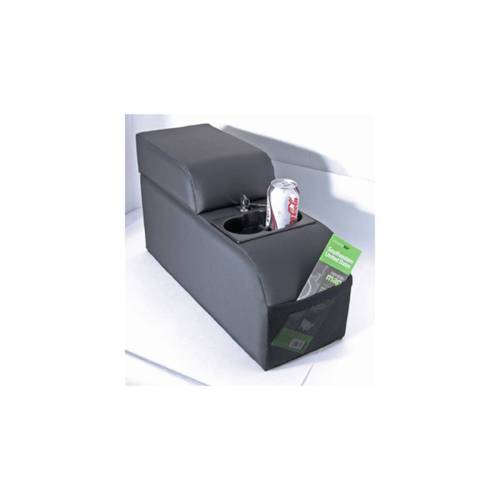 Interior Accessories - Console