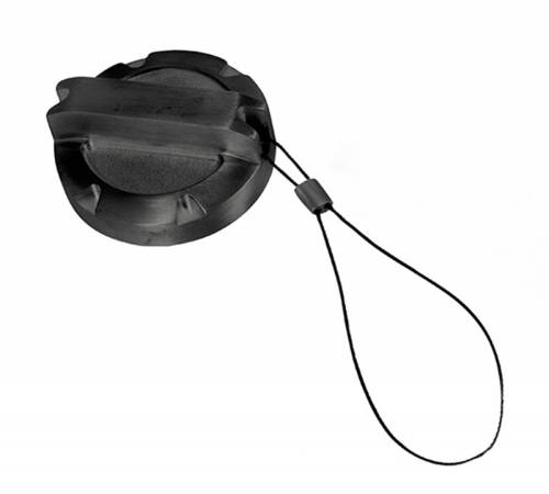 Wiper and Washer - Windshield Washer Fluid Reservoir Cap