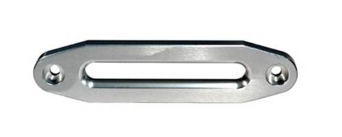 Winches and Accessories - Winch Fairlead