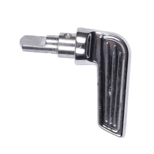 Winches and Accessories - Winch Clutch Lever
