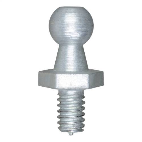 Exterior Accessories Truck Bed Accessories Truck Tool Box Lid Lift