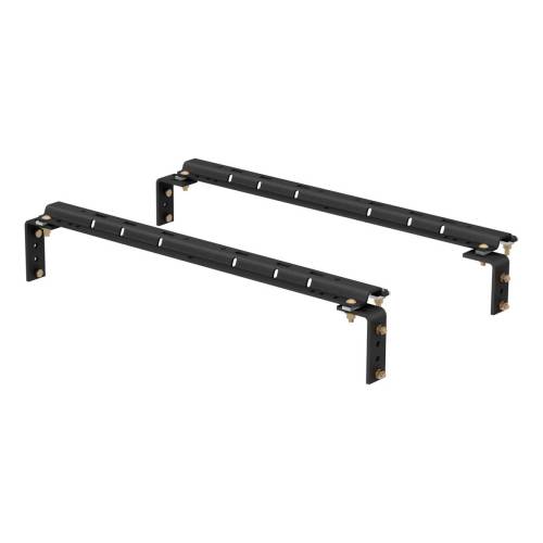 Exterior Accessories Truck Bed Accessories Truck Bed Side Rail