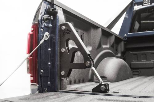 Truck Bed Accessories - Truck Bed Brace
