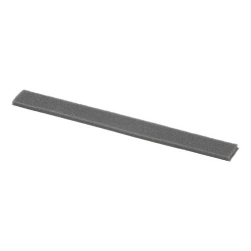 Truck Bed Accessories - Tool Box Weatherstrip