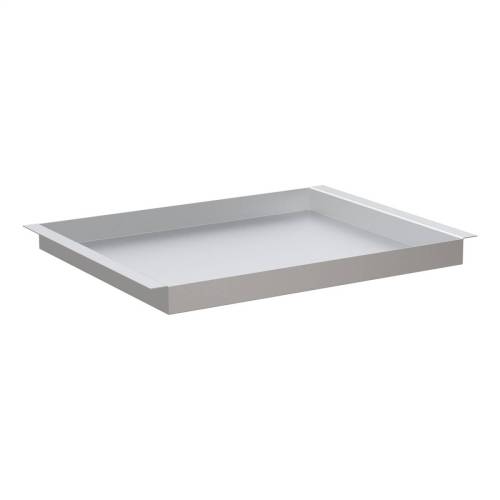 Truck Bed Accessories - Tool Box Tray