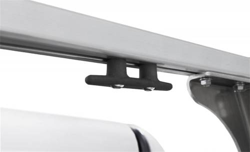 Truck Bed Accessories - Tie Down Kit