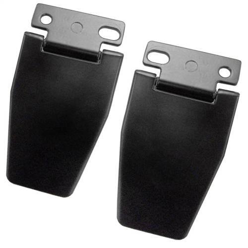Truck Bed Accessories - Tailgate Hinge