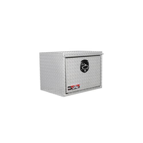 Exterior Accessories - Truck Bed Accessories