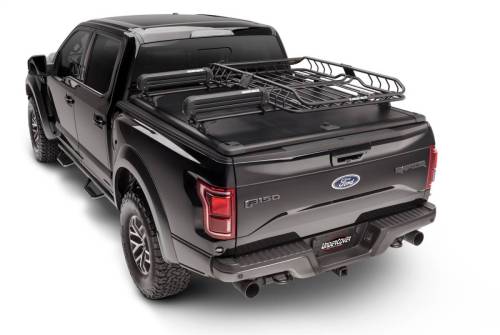 Travel Accessories - Ski/Snowboard Carrier