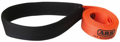 Travel Accessories - Roof Rack Accessory