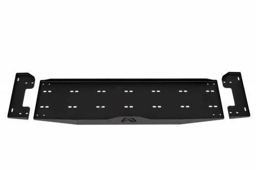 Travel Accessories - Cargo Divider
