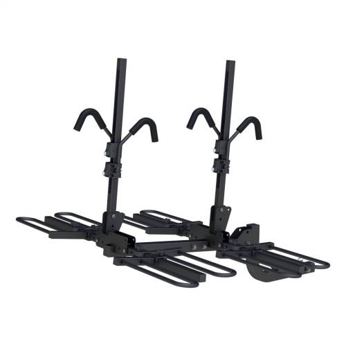 Travel Accessories - Bike Carrier