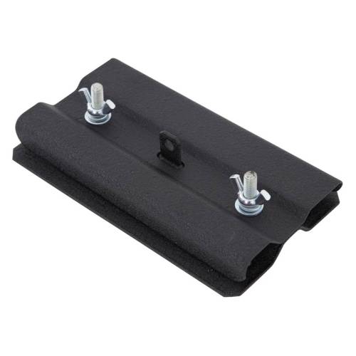 Travel Accessories - Axe Clamp