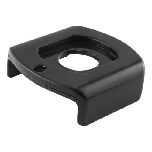 Towing - Trailer Hitch Ball Shank Cover