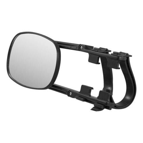 Exterior Accessories Towing Towing Mirror