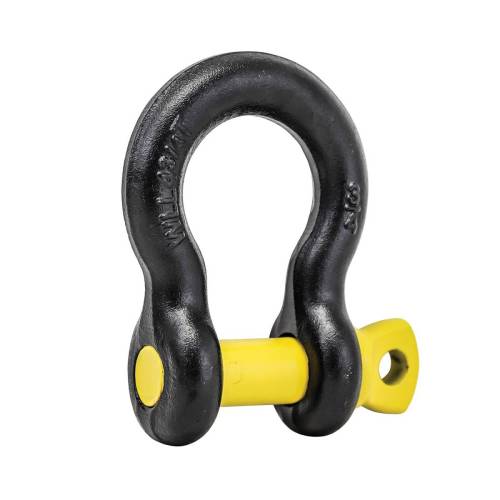 Towing - Tow Bar Shackle