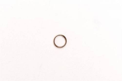 Tonneau Cover - Tonneau Cover Ring