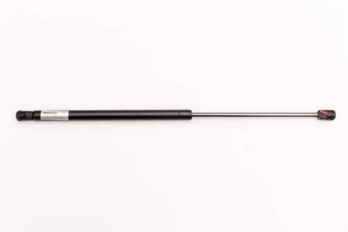 Tonneau Cover - Tonneau Cover Lift Support