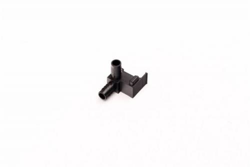 Tonneau Cover - Tonneau Cover Drain Tube