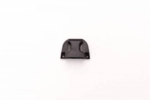 Tonneau Cover - Tonneau Cover Clamp