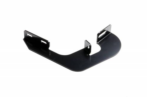 Running Boards/ Steps Bars - Nerf/Step Bar Mount Kit