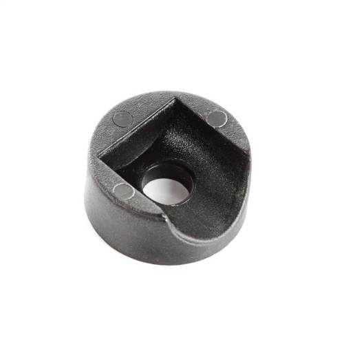 Mirror - Door Mirror Bracket Bushing