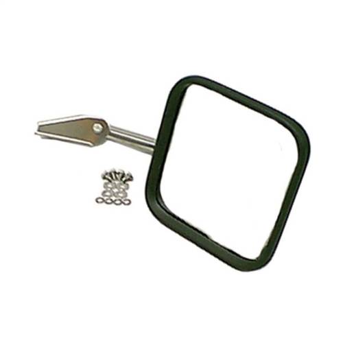 Mirror - Door Mirror