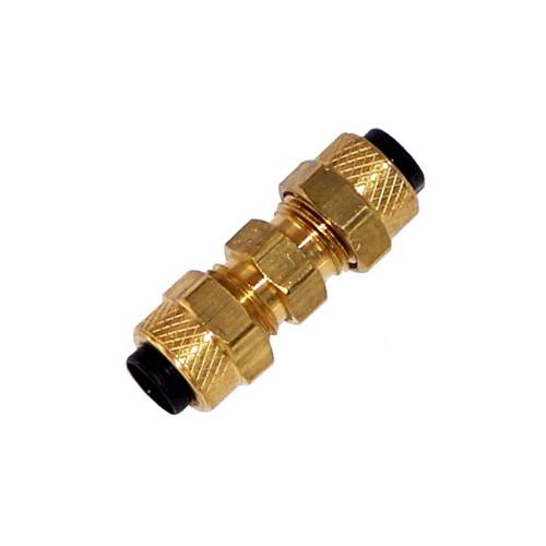 Horns and Accessories - Air Horn Fitting