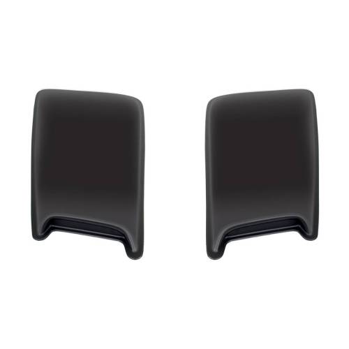 Hoods and Scoops - Hood Scoop