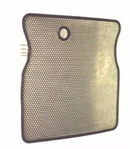 Grille - Grille Screen
