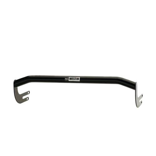 Exterior Lighting - Light Bar Mounting Bar