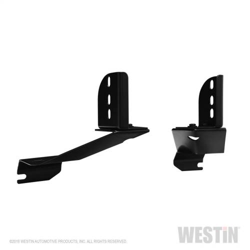 Exterior Lighting - Exterior LED Mount