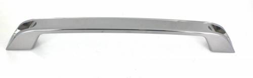 Exterior Accessories - Exterior Grab Bar