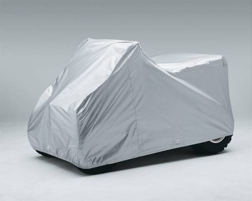 Car Cover - ATV Cover
