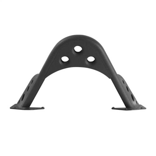 Bumper - Bumper Stinger