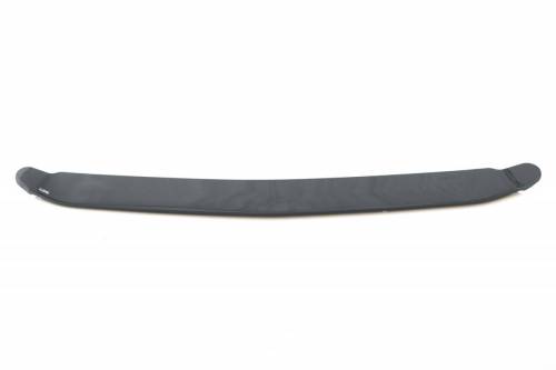 Bras and Hood Protectors - Hood Protector