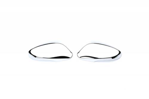Body Styling - Door Mirror Cover