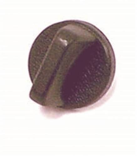 Body Part - Windshield Tie Down Knob