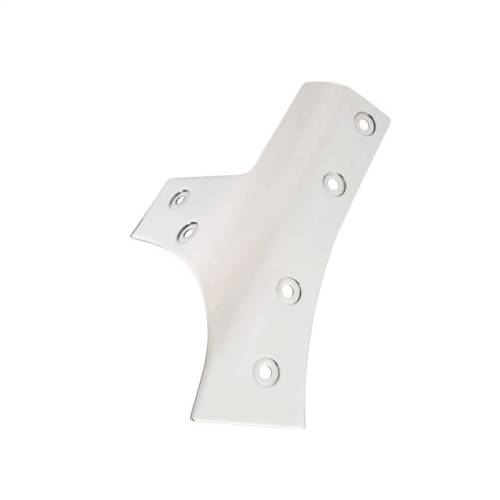 Body Part - Windshield Bracket
