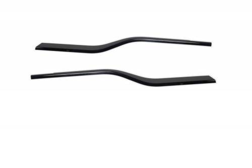 Body Part - Window Trim