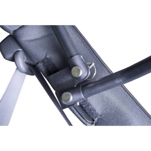 Body Part - Top-Soft Bow Disconnect